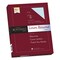 Southworth 100 Cotton Premium Weight Linen Resume Paper 32 lb 8.5 x 11 Blue 100/Pack